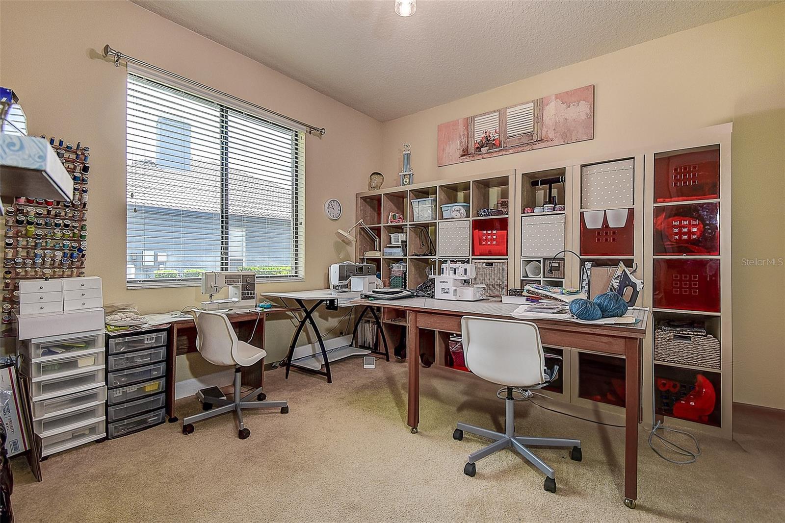 Listing photo id 44 for 12713 Grand Traverse Drive