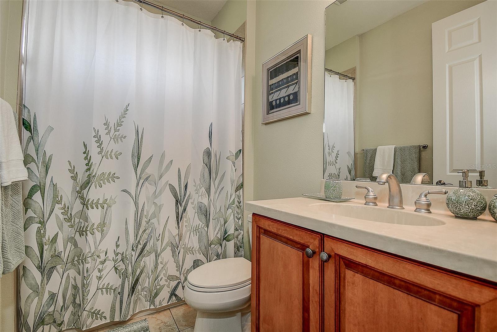 Listing photo id 45 for 12713 Grand Traverse Drive