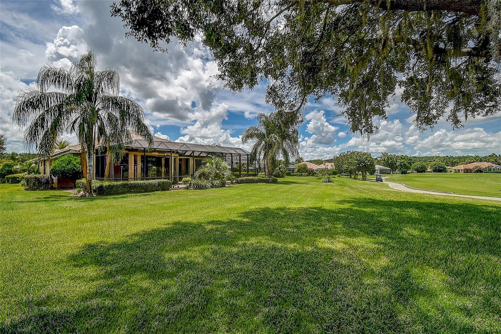 Listing photo id 47 for 12713 Grand Traverse Drive