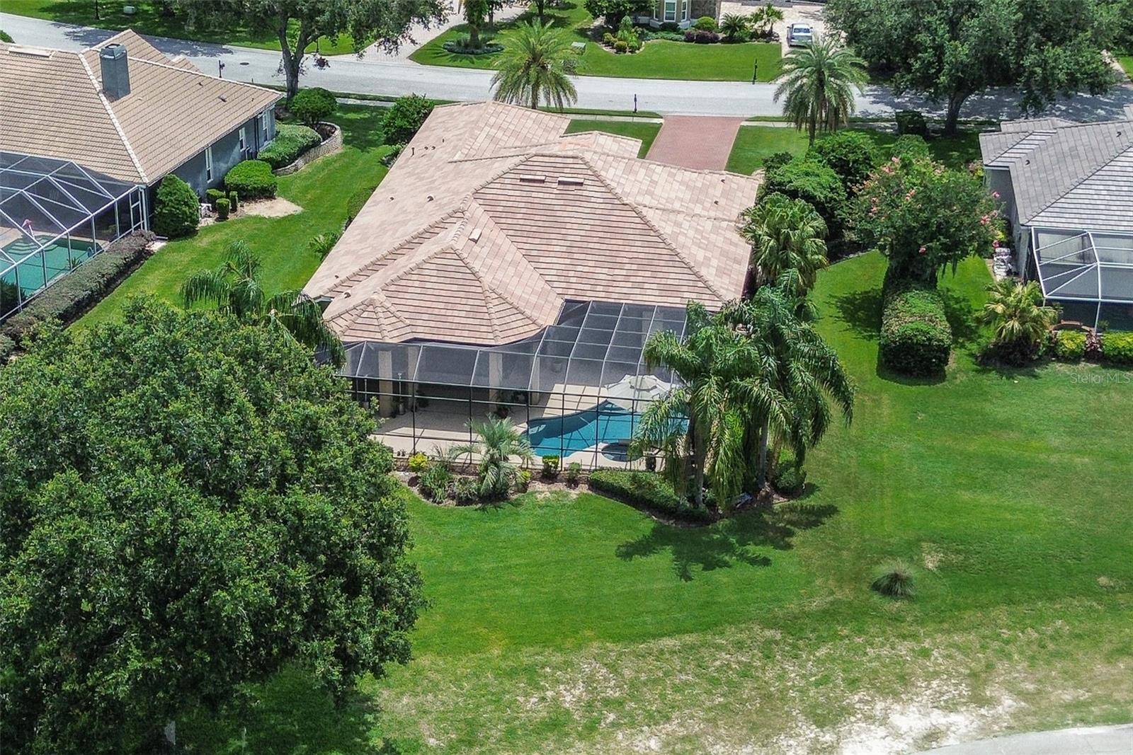 Listing photo id 48 for 12713 Grand Traverse Drive