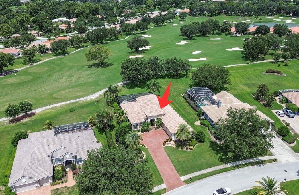 Listing photo id 50 for 12713 Grand Traverse Drive