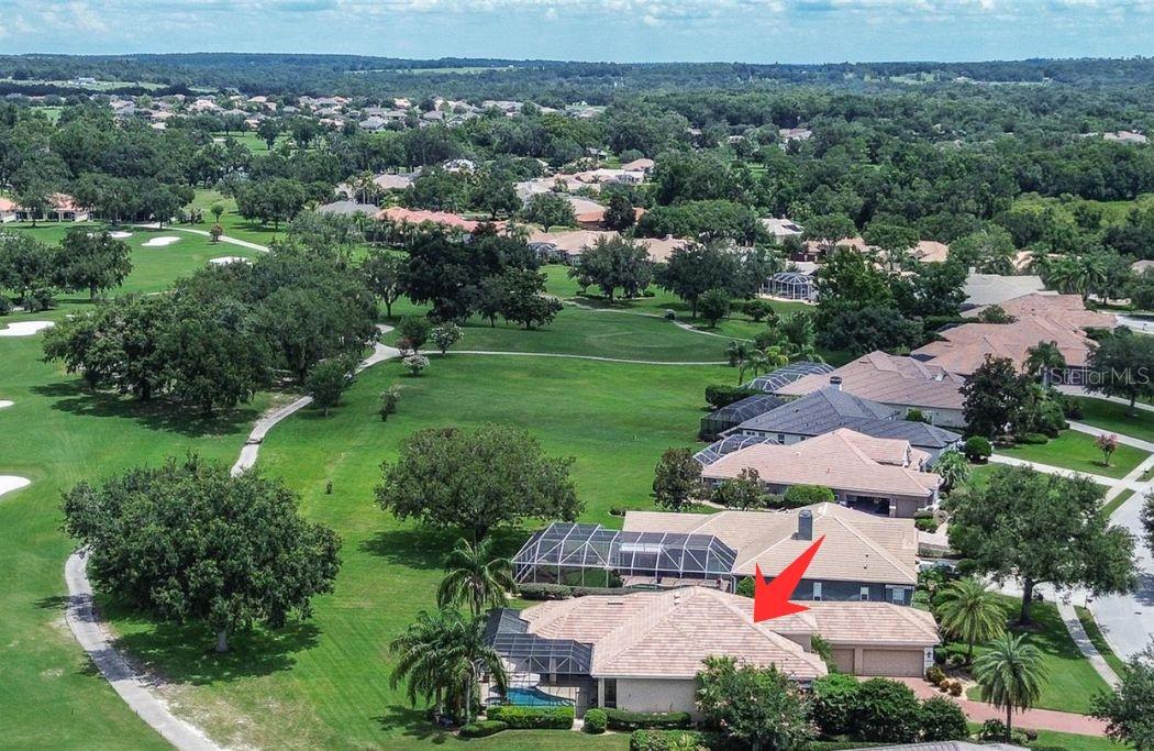 Listing photo id 51 for 12713 Grand Traverse Drive