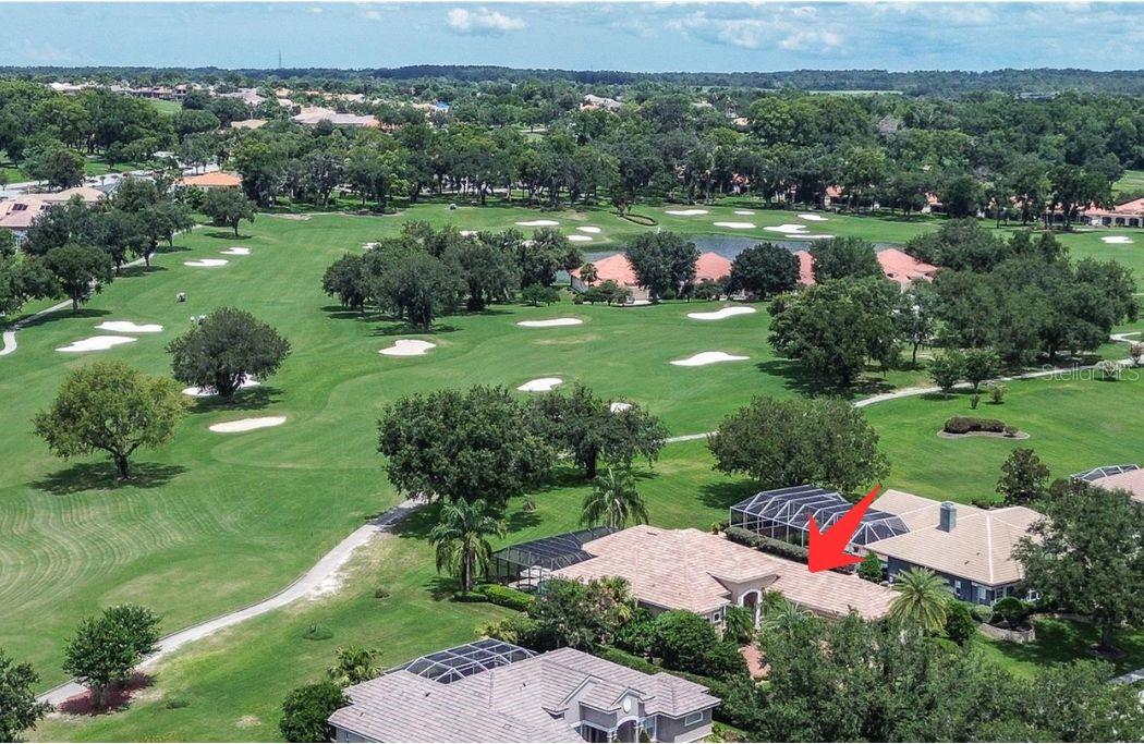 Listing photo id 52 for 12713 Grand Traverse Drive