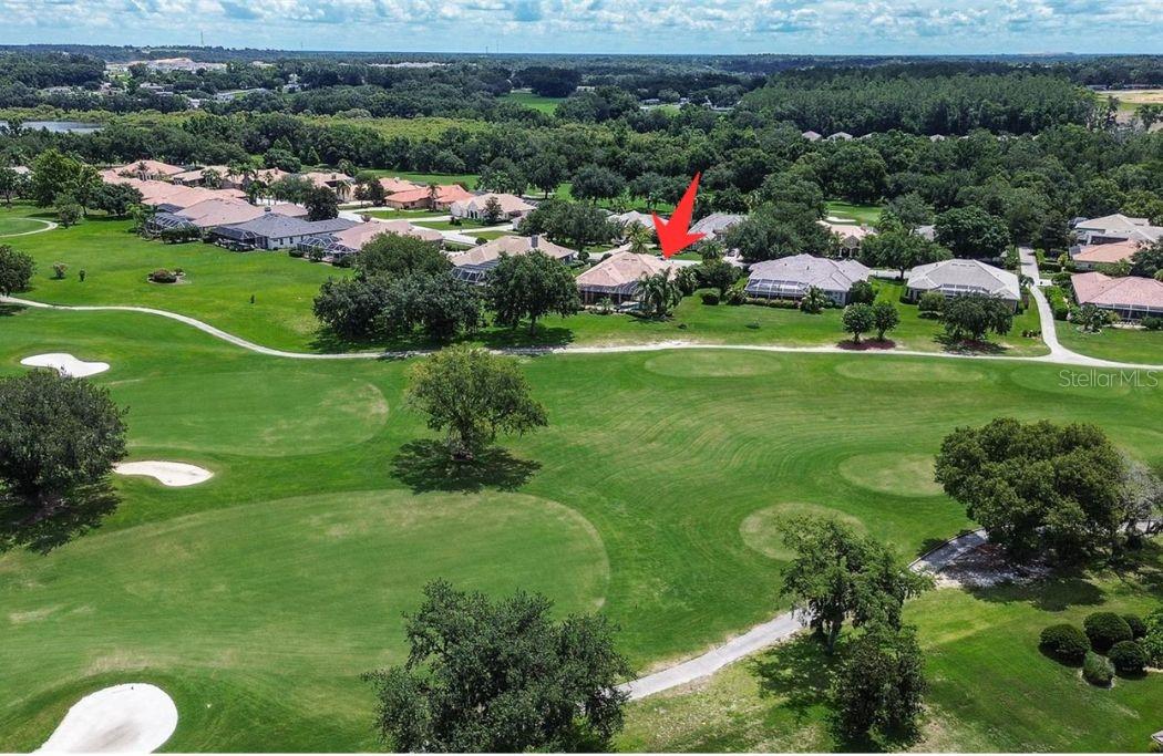 Listing photo id 54 for 12713 Grand Traverse Drive