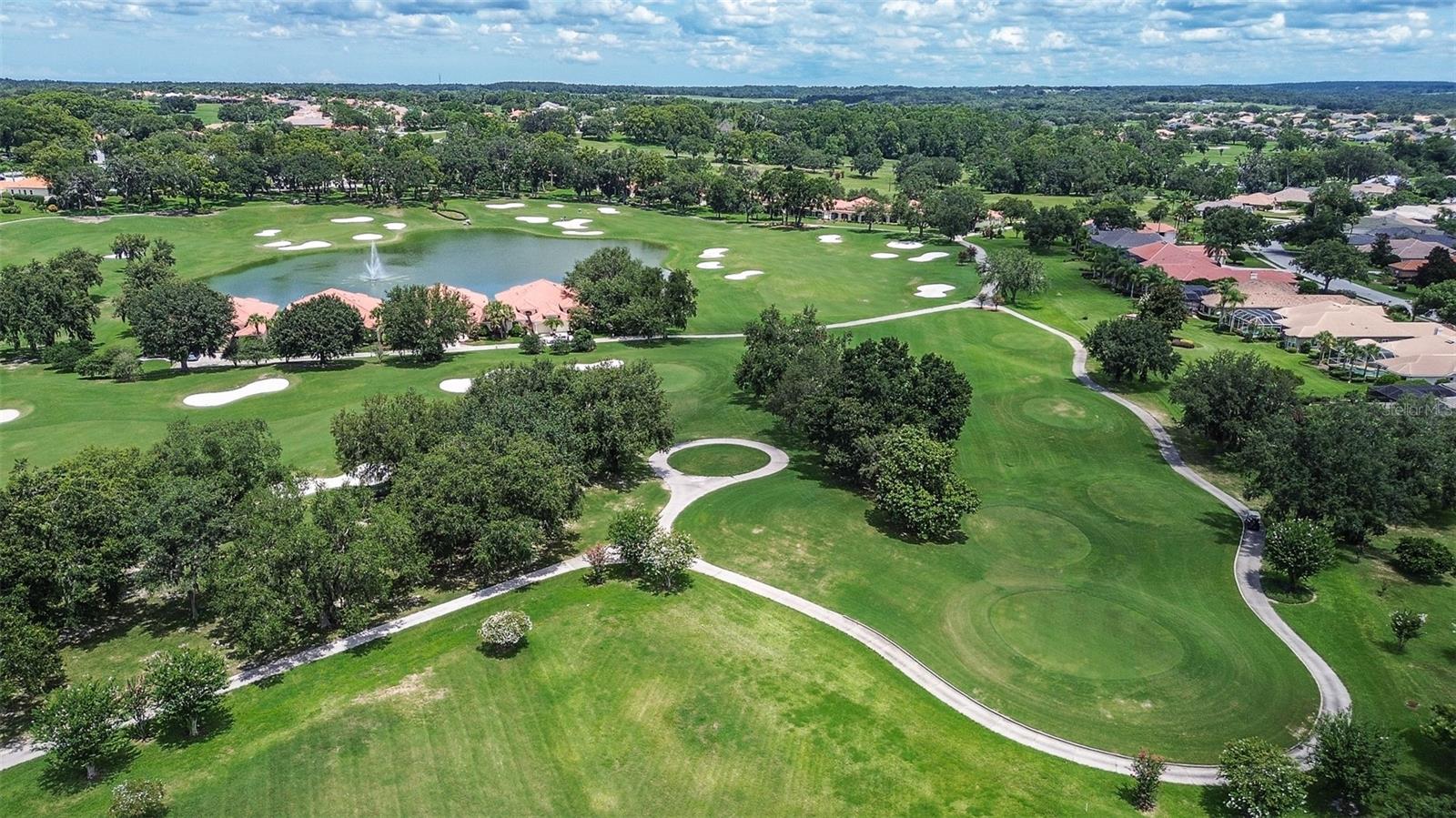 Listing photo id 55 for 12713 Grand Traverse Drive