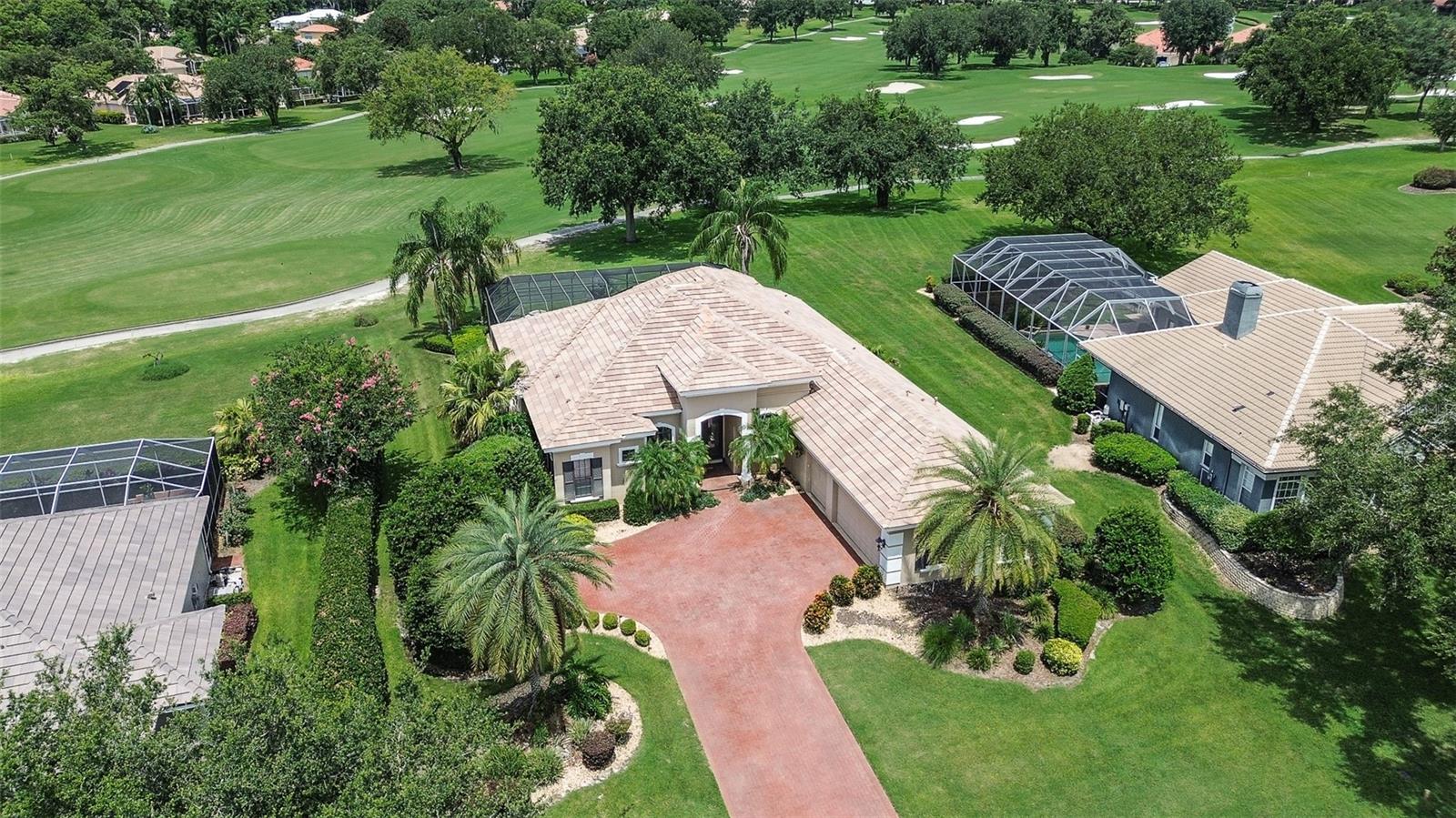 Listing photo id 56 for 12713 Grand Traverse Drive