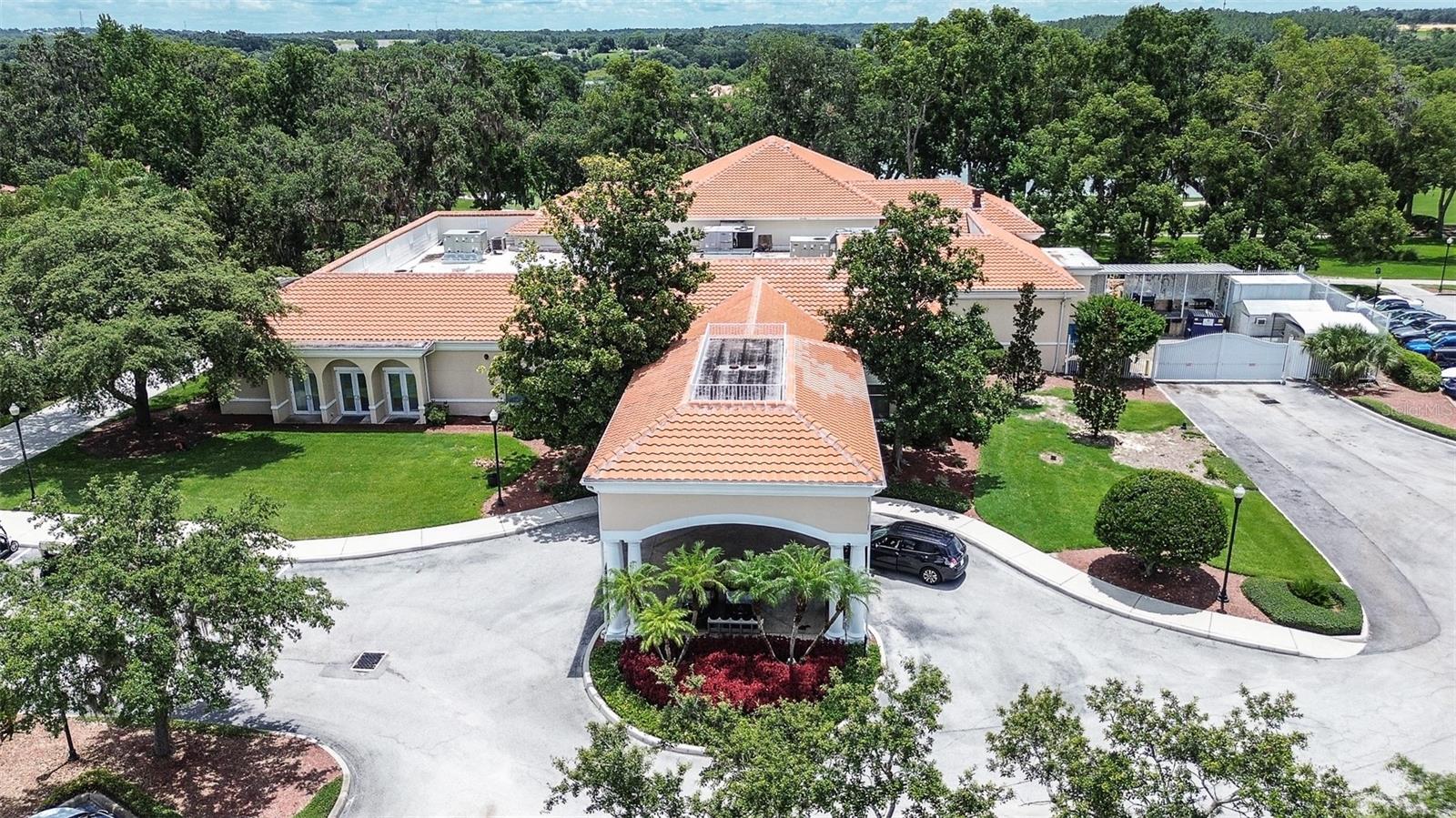 Listing photo id 58 for 12713 Grand Traverse Drive