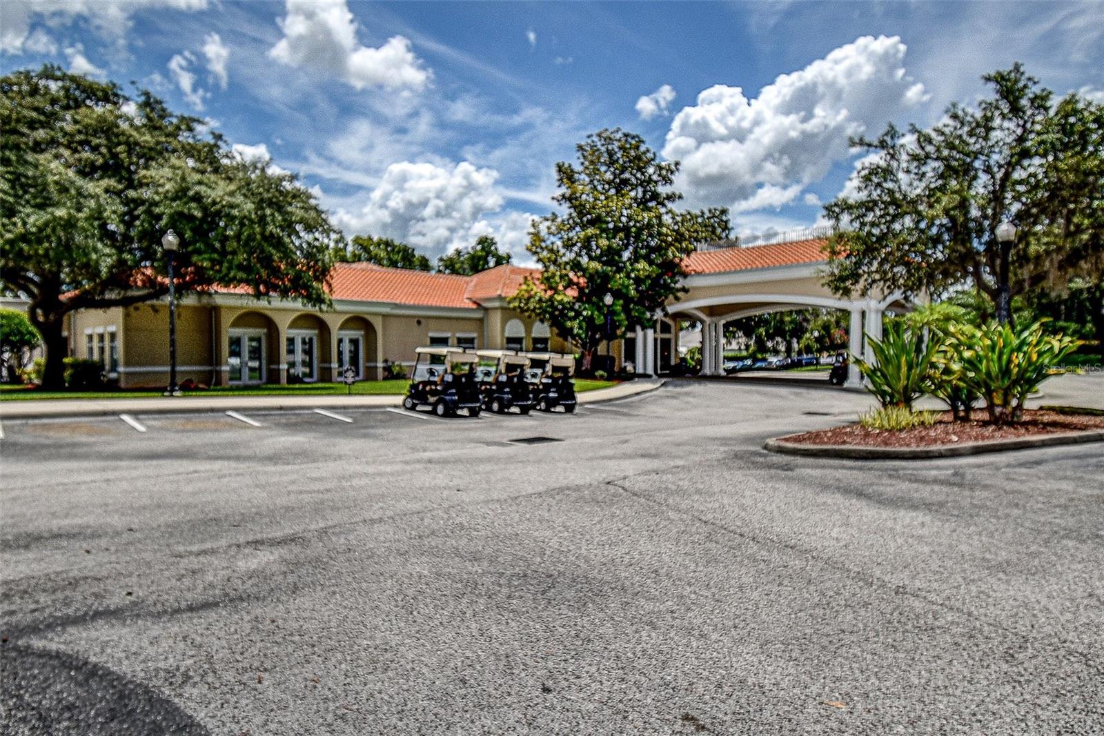 Listing photo id 59 for 12713 Grand Traverse Drive