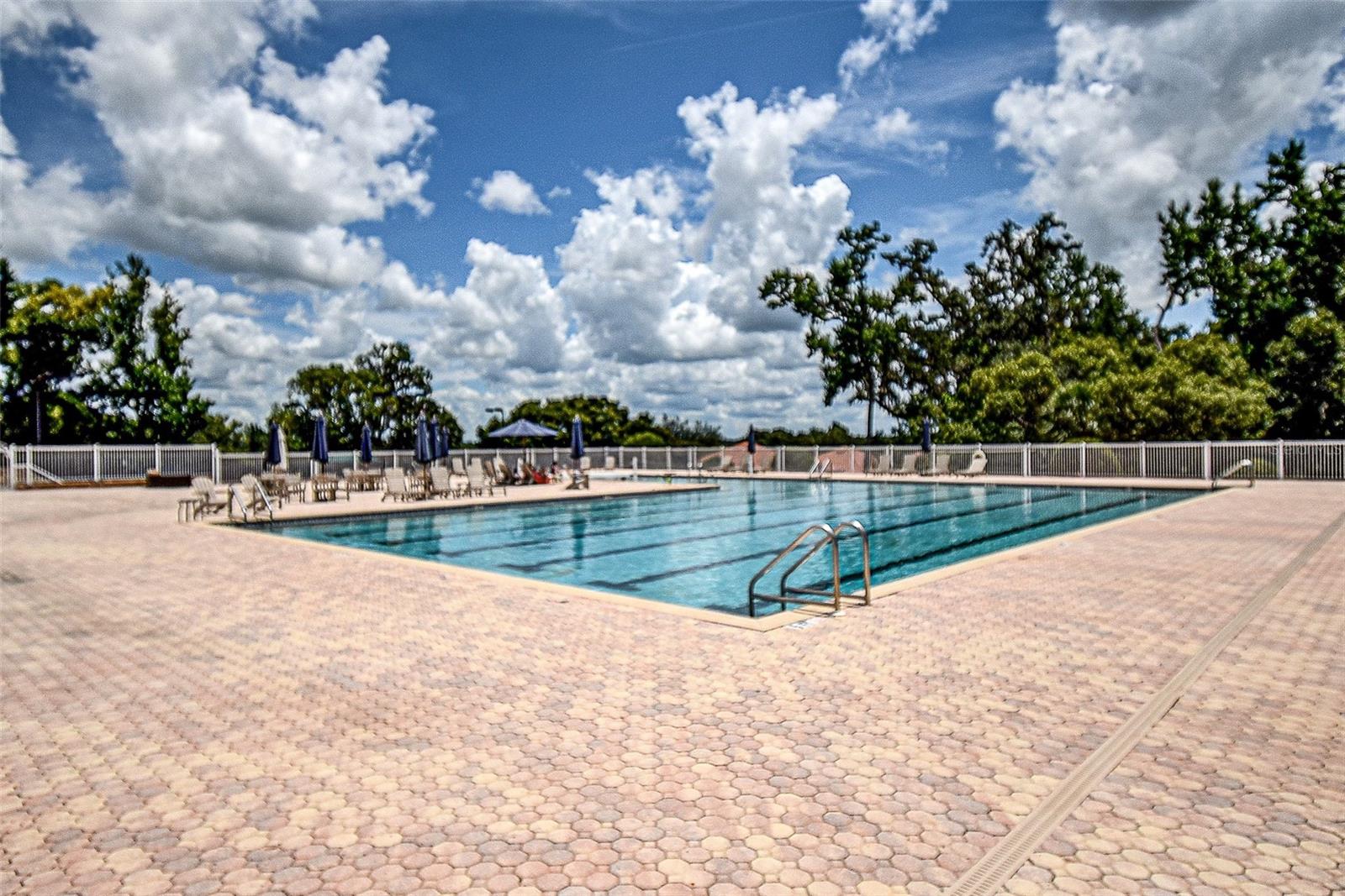 Listing photo id 61 for 12713 Grand Traverse Drive