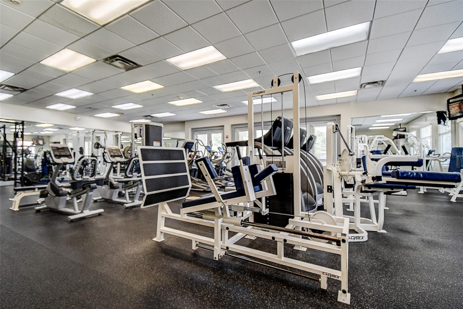 Image 66 of 66 For 12713 Grand Traverse Drive