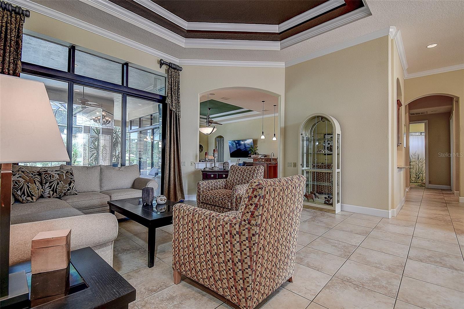Listing photo id 7 for 12713 Grand Traverse Drive
