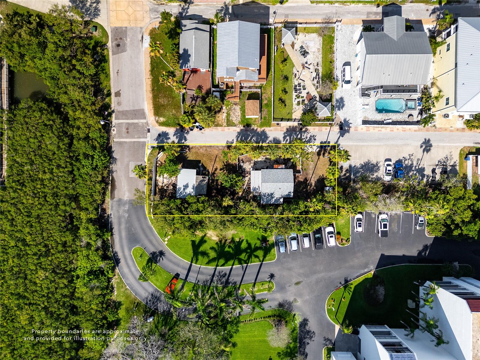 Image 10 of 28 For 19109 2nd Street