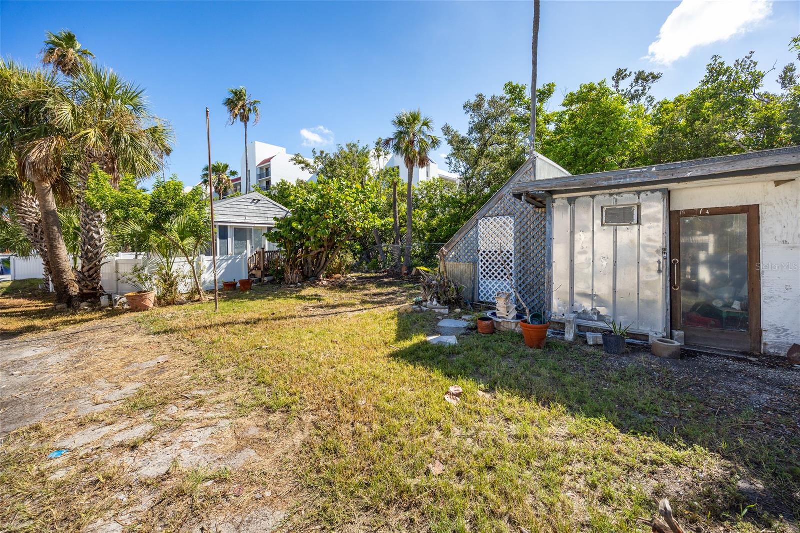 Image 16 of 28 For 19109 2nd Street