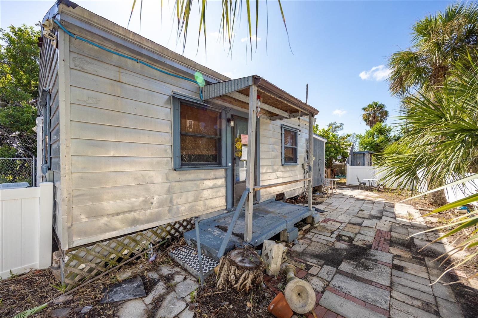 Image 2 of 28 For 19109 2nd Street