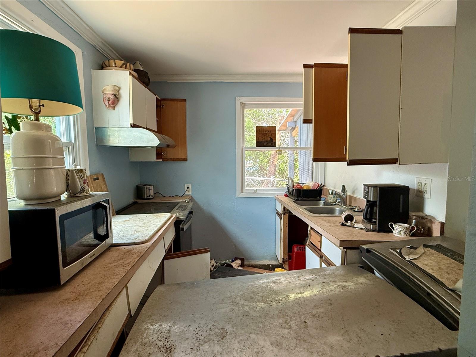 Image 21 of 28 For 19109 2nd Street