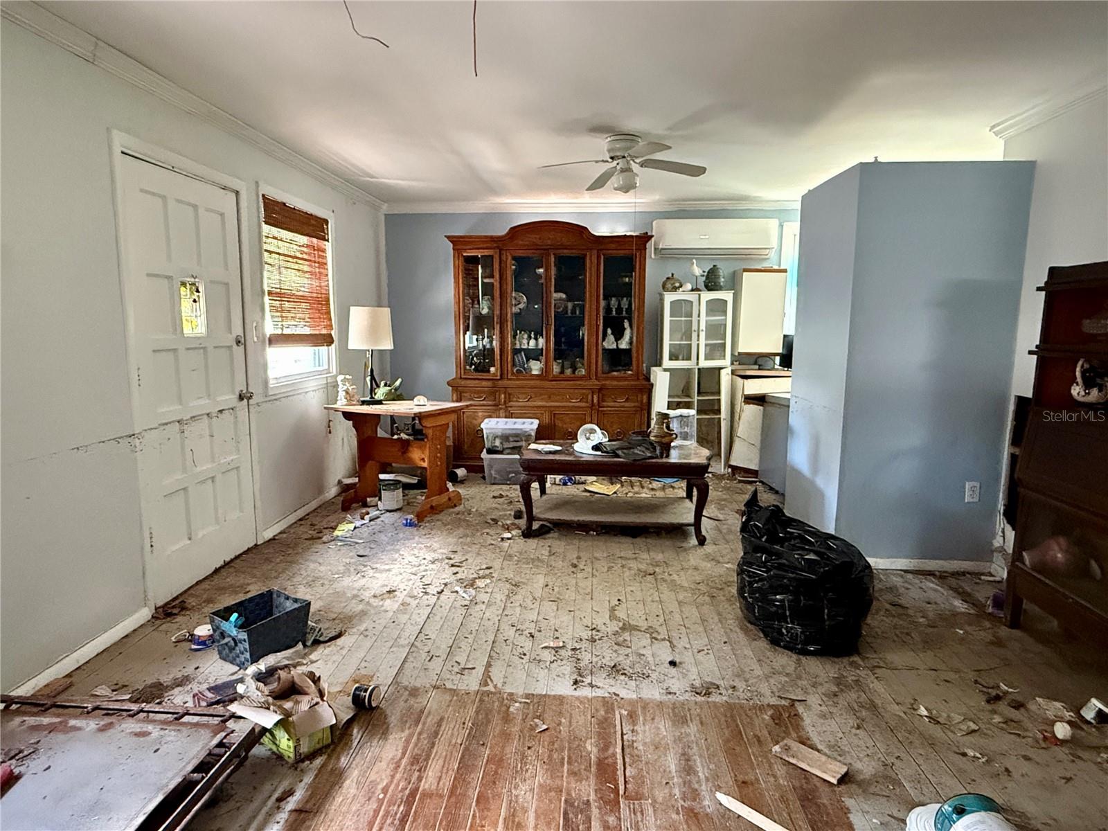 Image 22 of 28 For 19109 2nd Street