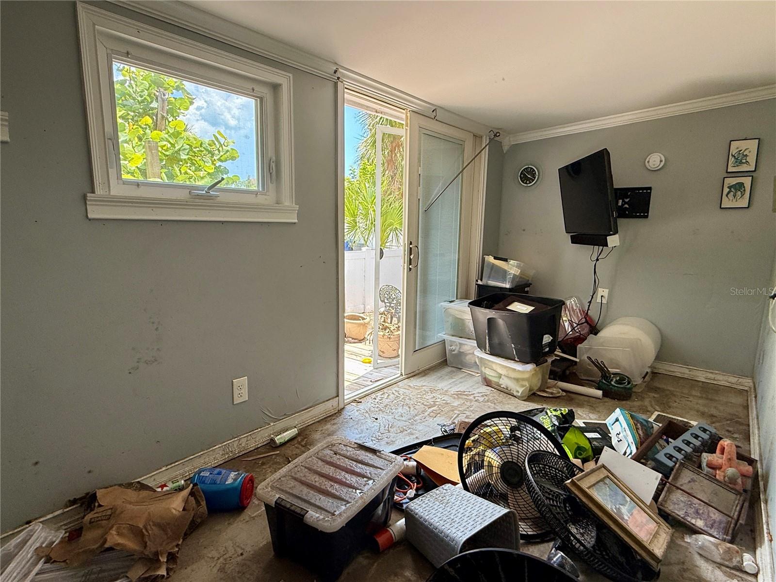Image 27 of 28 For 19109 2nd Street