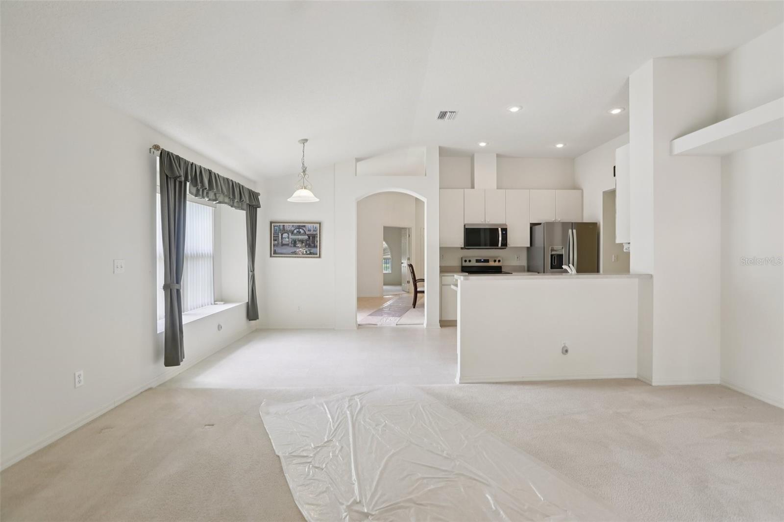 Image 11 of 39 For 2625 Brookville Drive