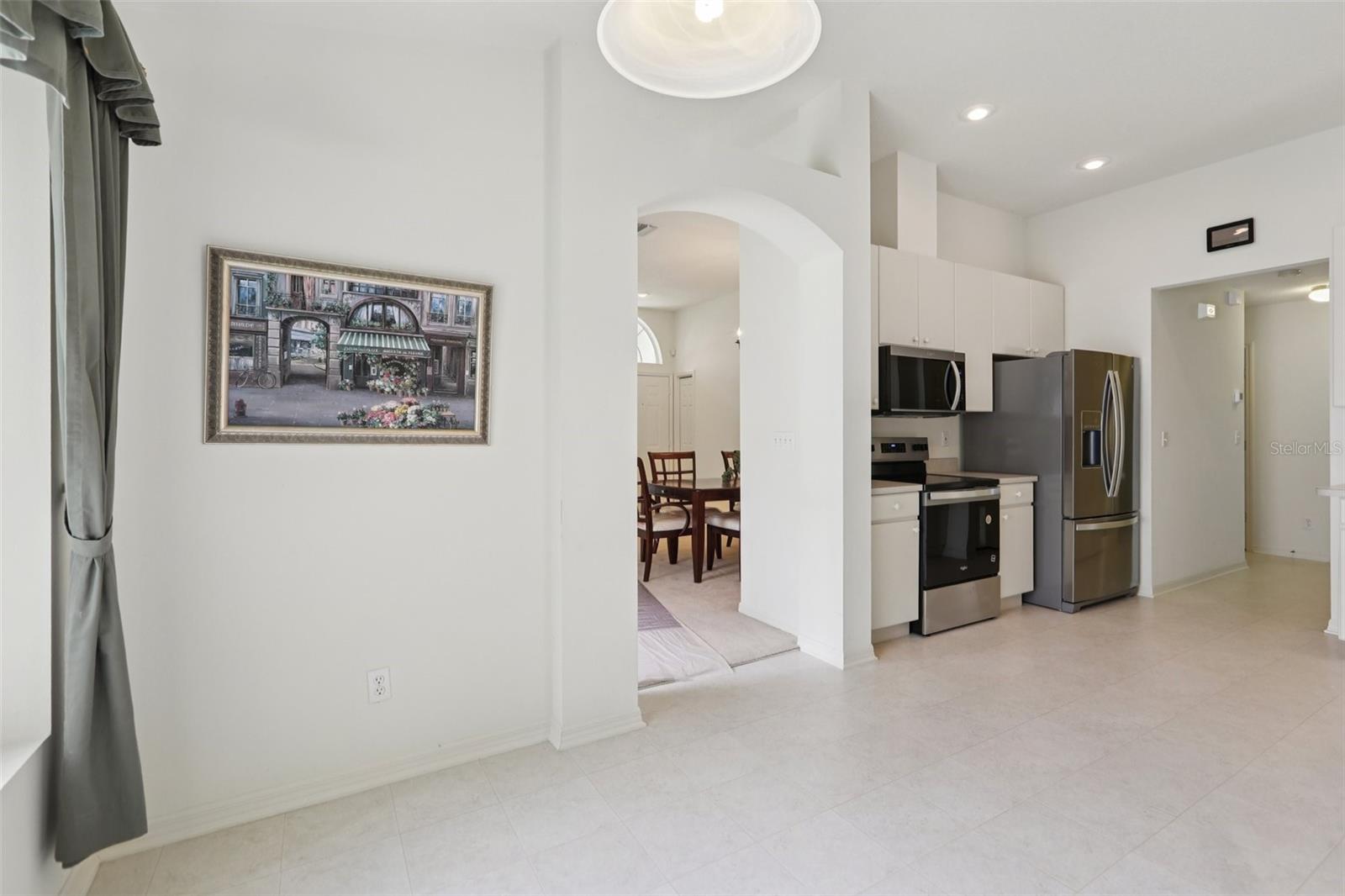 Image 12 of 39 For 2625 Brookville Drive