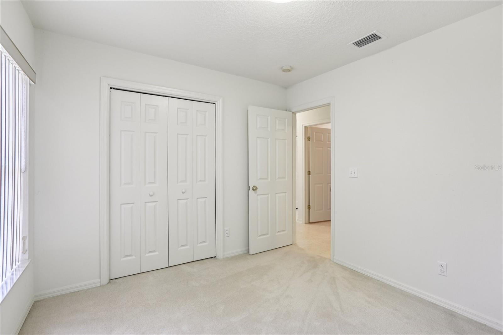 Image 27 of 39 For 2625 Brookville Drive