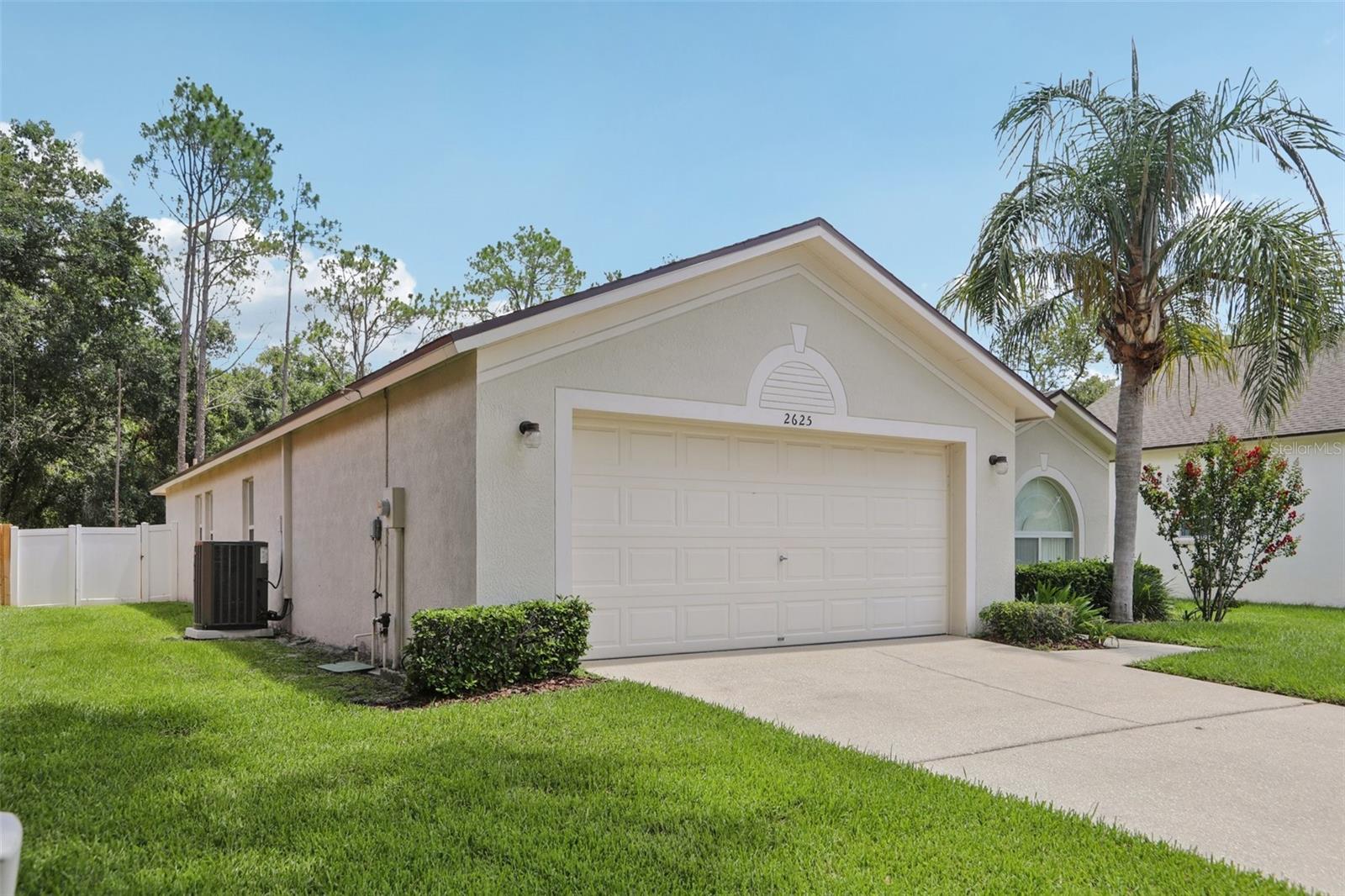 Image 3 of 39 For 2625 Brookville Drive