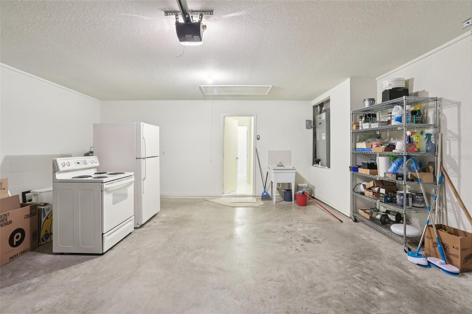 Image 30 of 39 For 2625 Brookville Drive