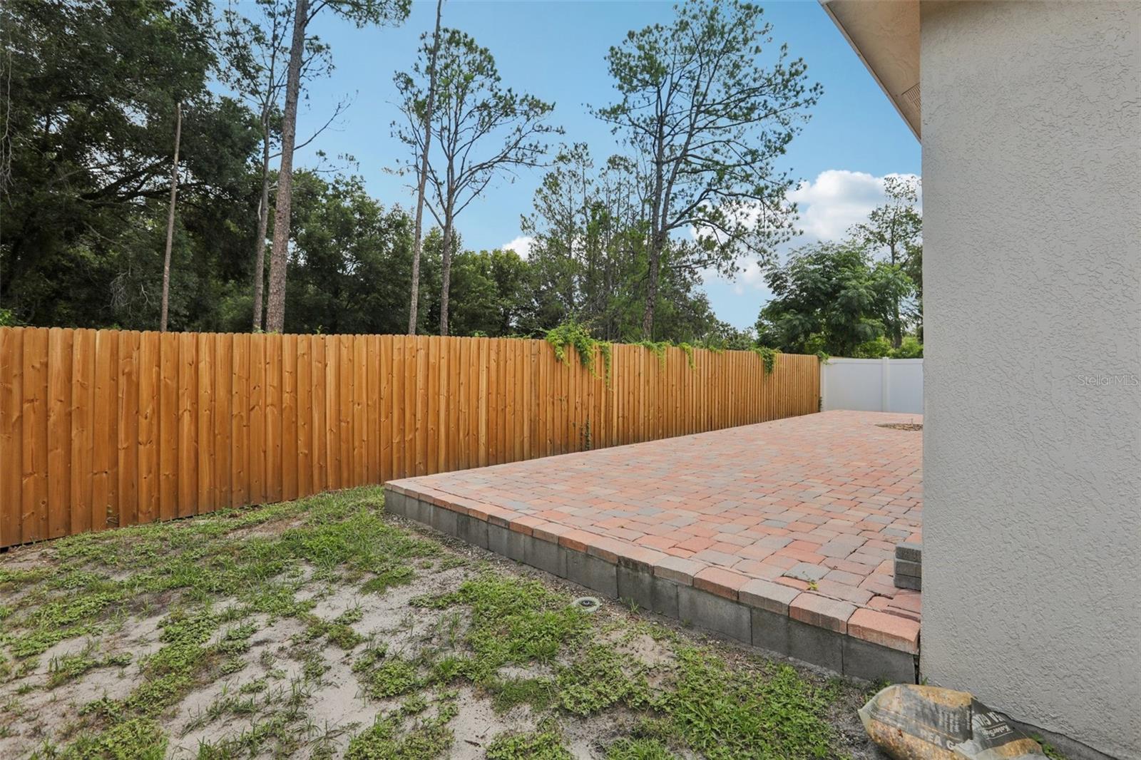 Image 31 of 39 For 2625 Brookville Drive