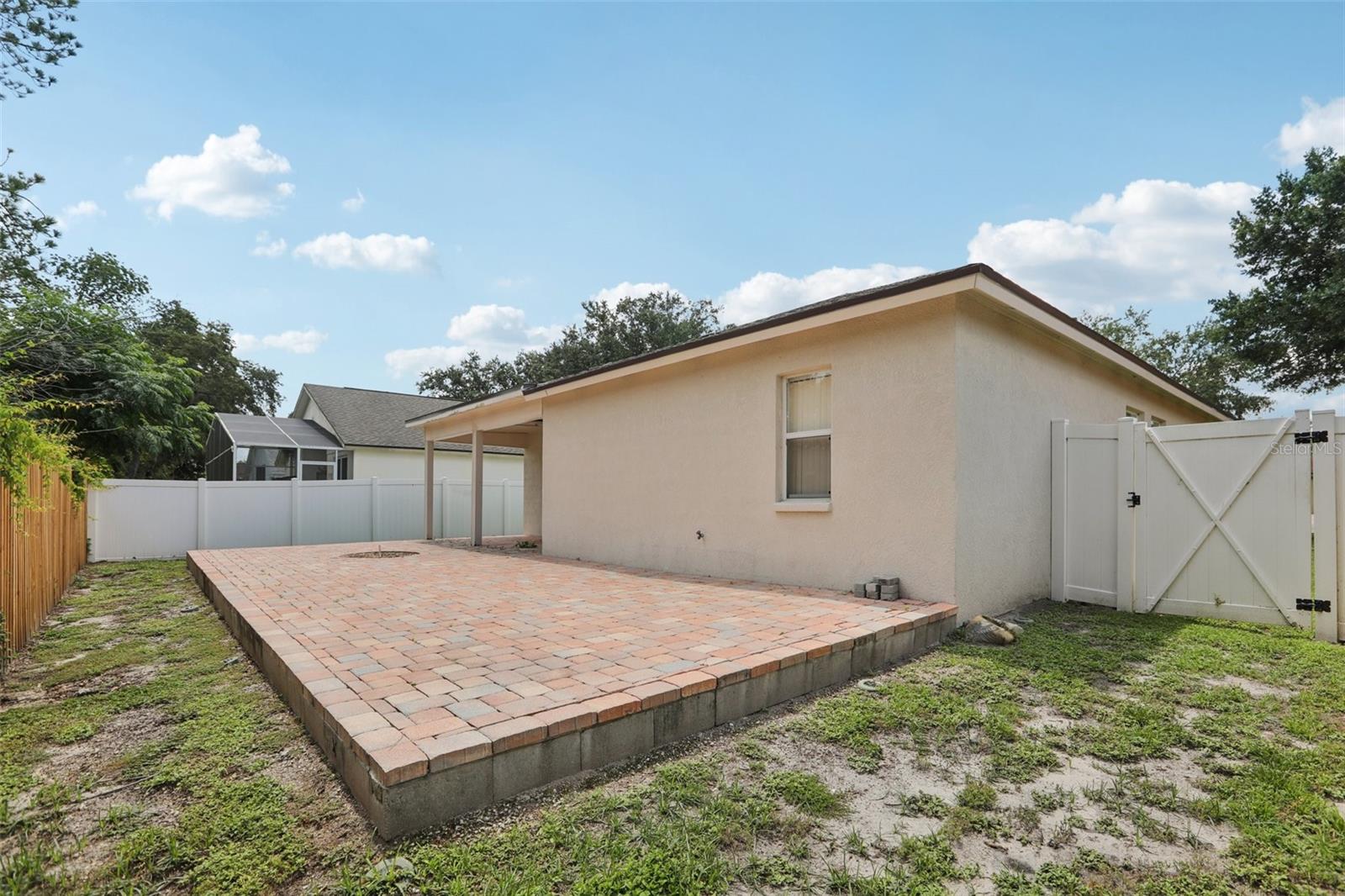 Image 32 of 39 For 2625 Brookville Drive