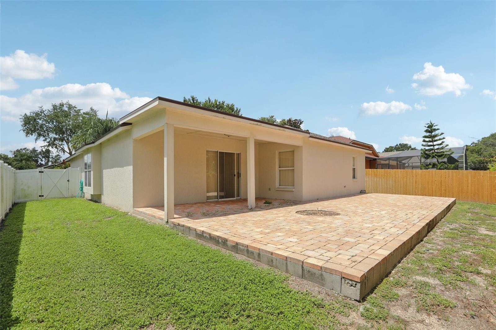 Image 33 of 39 For 2625 Brookville Drive