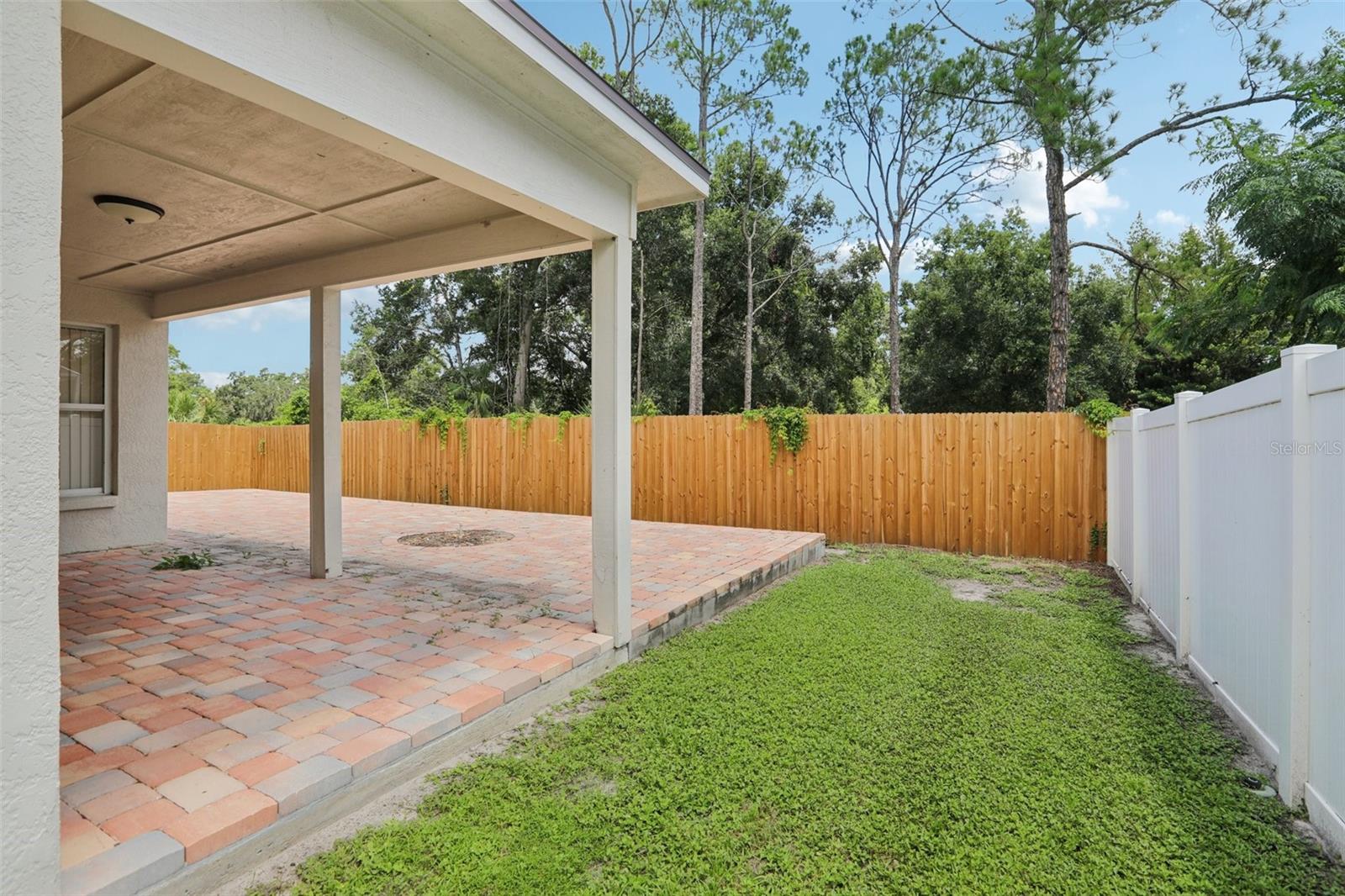 Image 34 of 39 For 2625 Brookville Drive