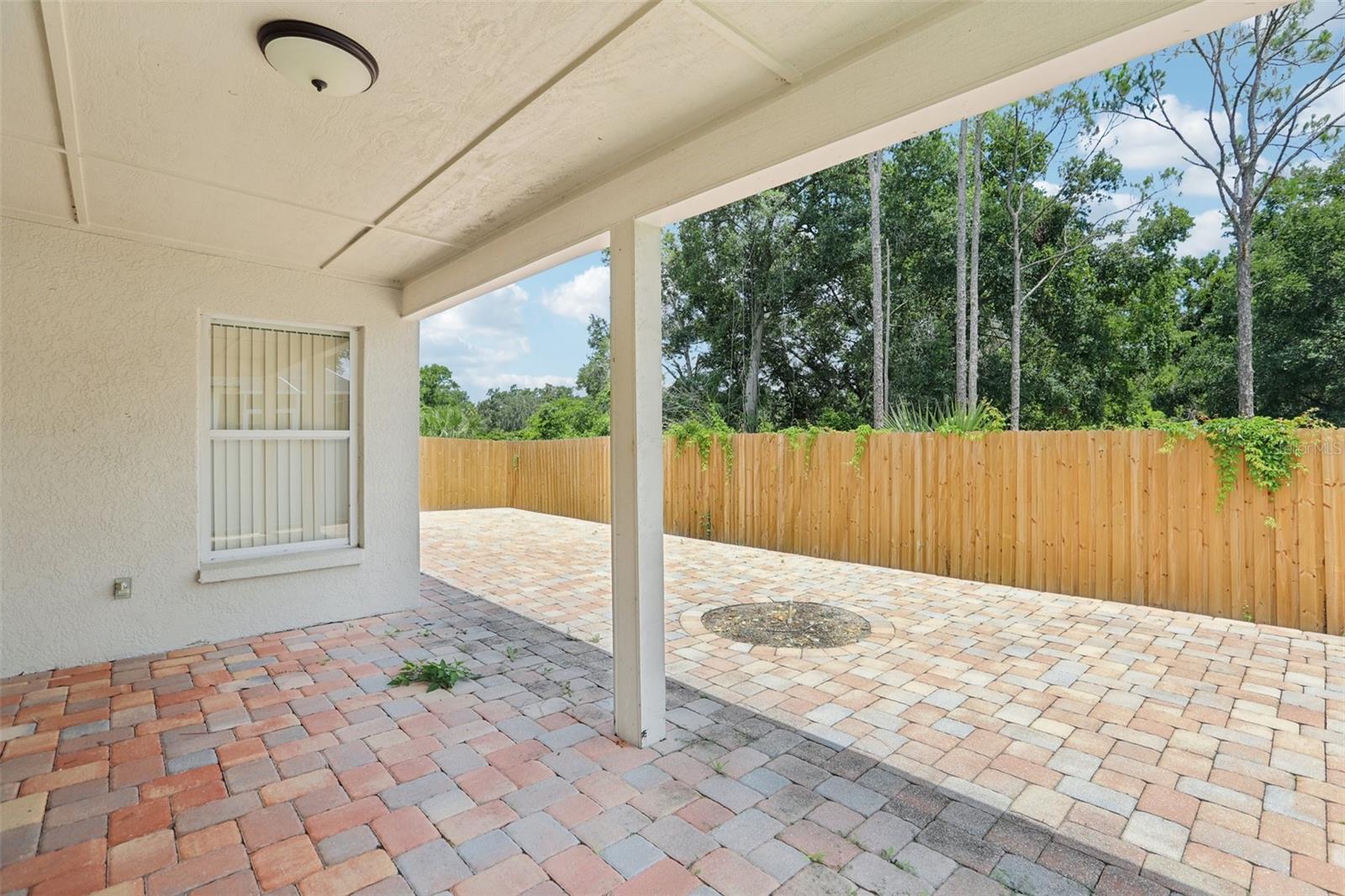 Image 35 of 39 For 2625 Brookville Drive