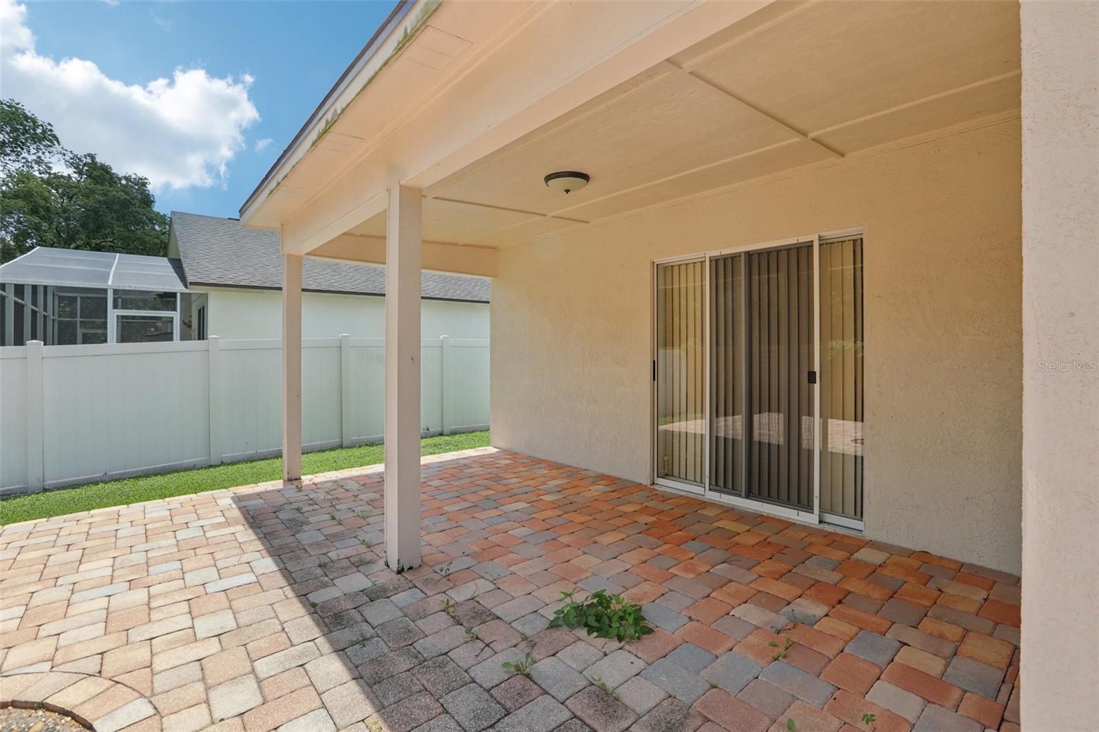 Image 36 of 39 For 2625 Brookville Drive