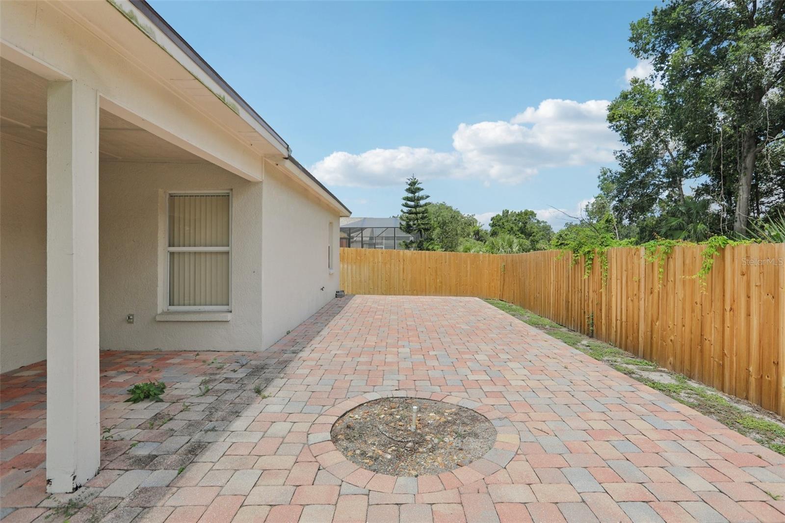 Image 38 of 39 For 2625 Brookville Drive