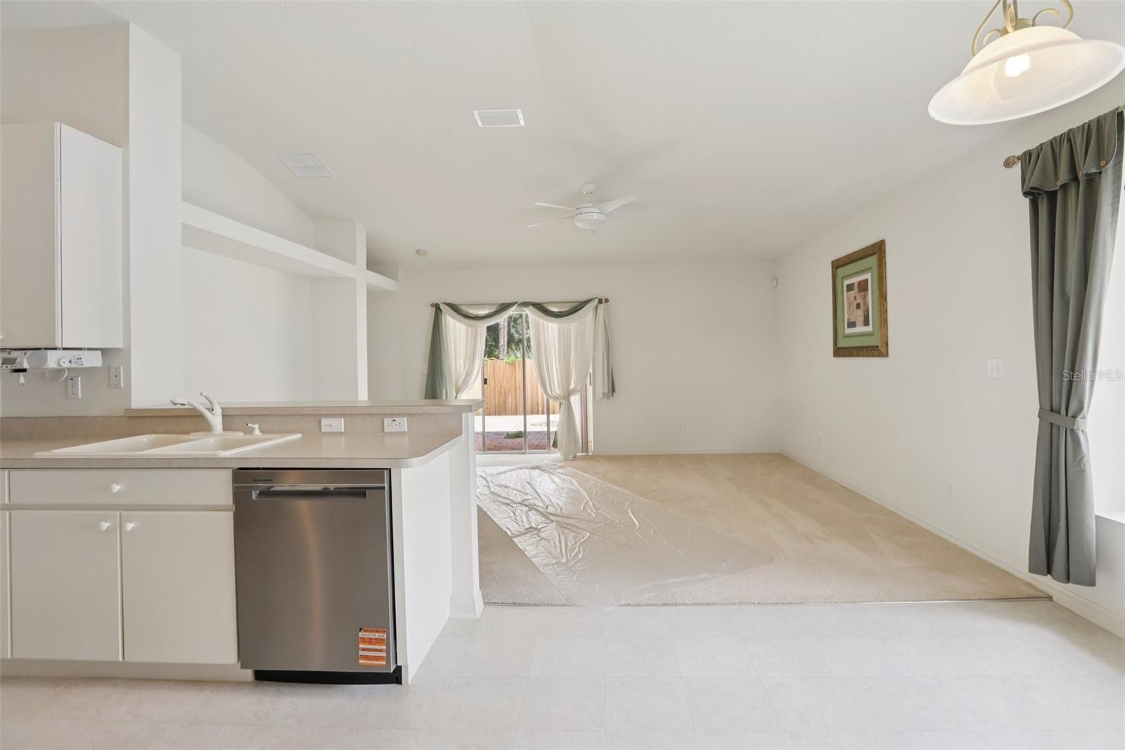 Image 5 of 39 For 2625 Brookville Drive