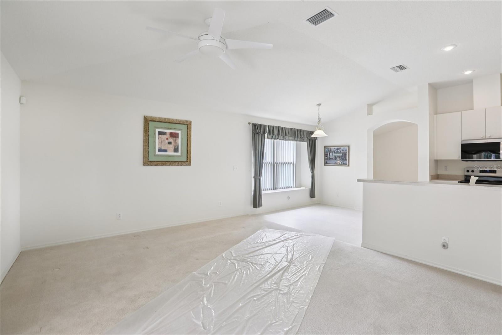 Image 7 of 39 For 2625 Brookville Drive