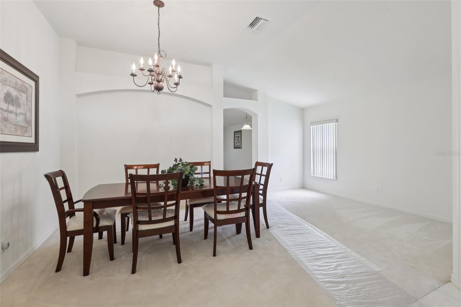 Image 8 of 39 For 2625 Brookville Drive
