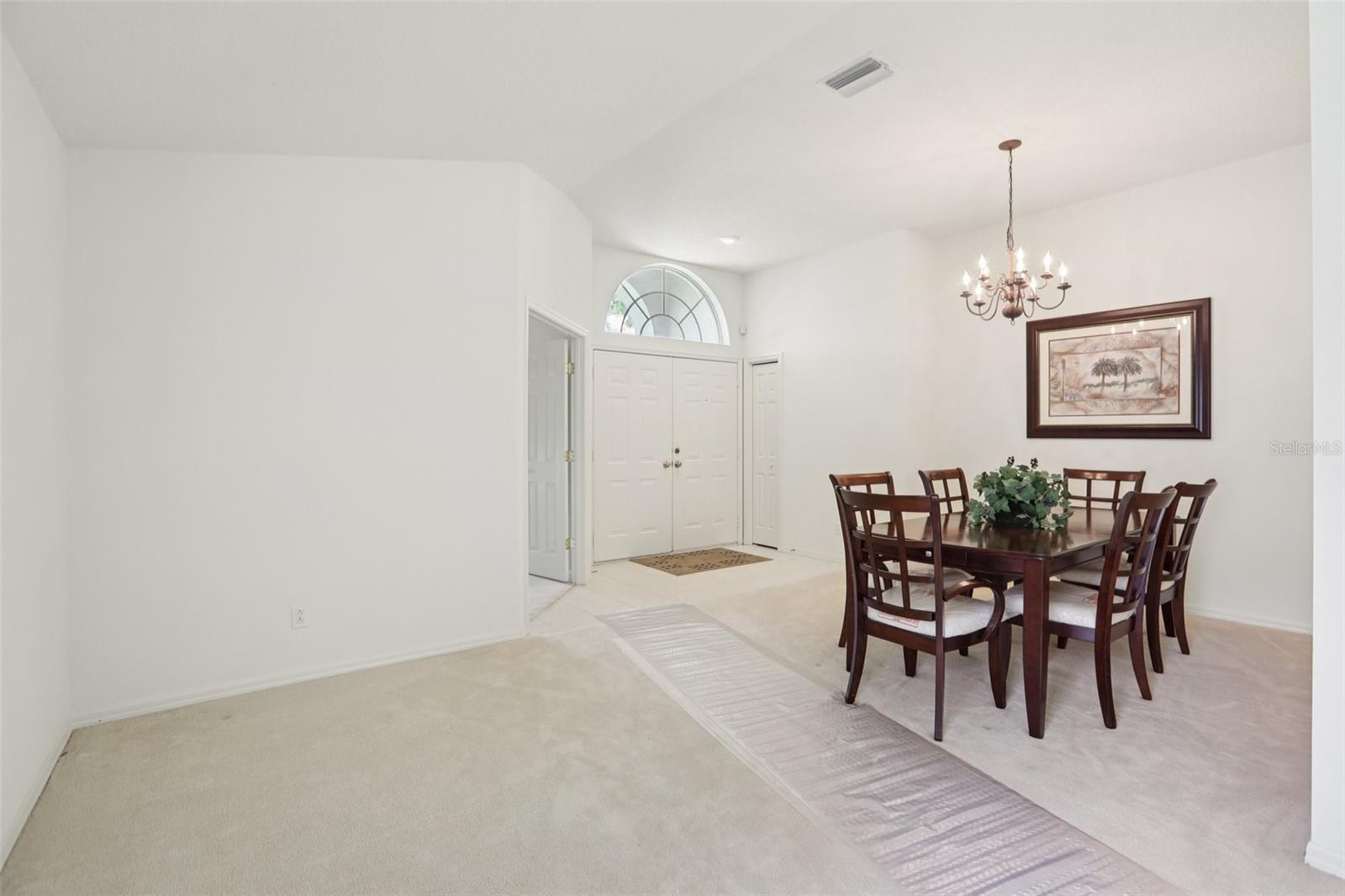 Image 9 of 39 For 2625 Brookville Drive