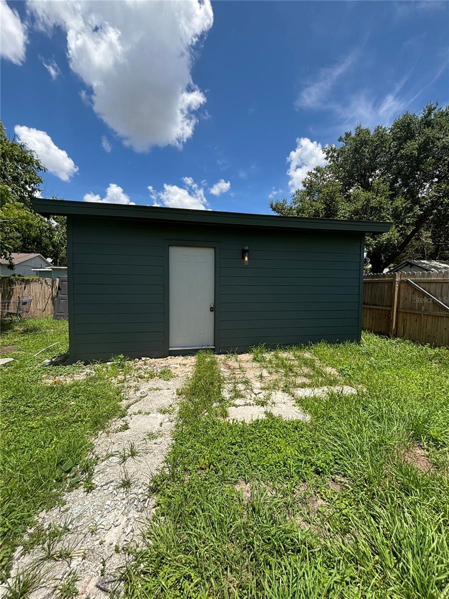 Details for 9501 11th Street 1-2, TAMPA, FL 33612