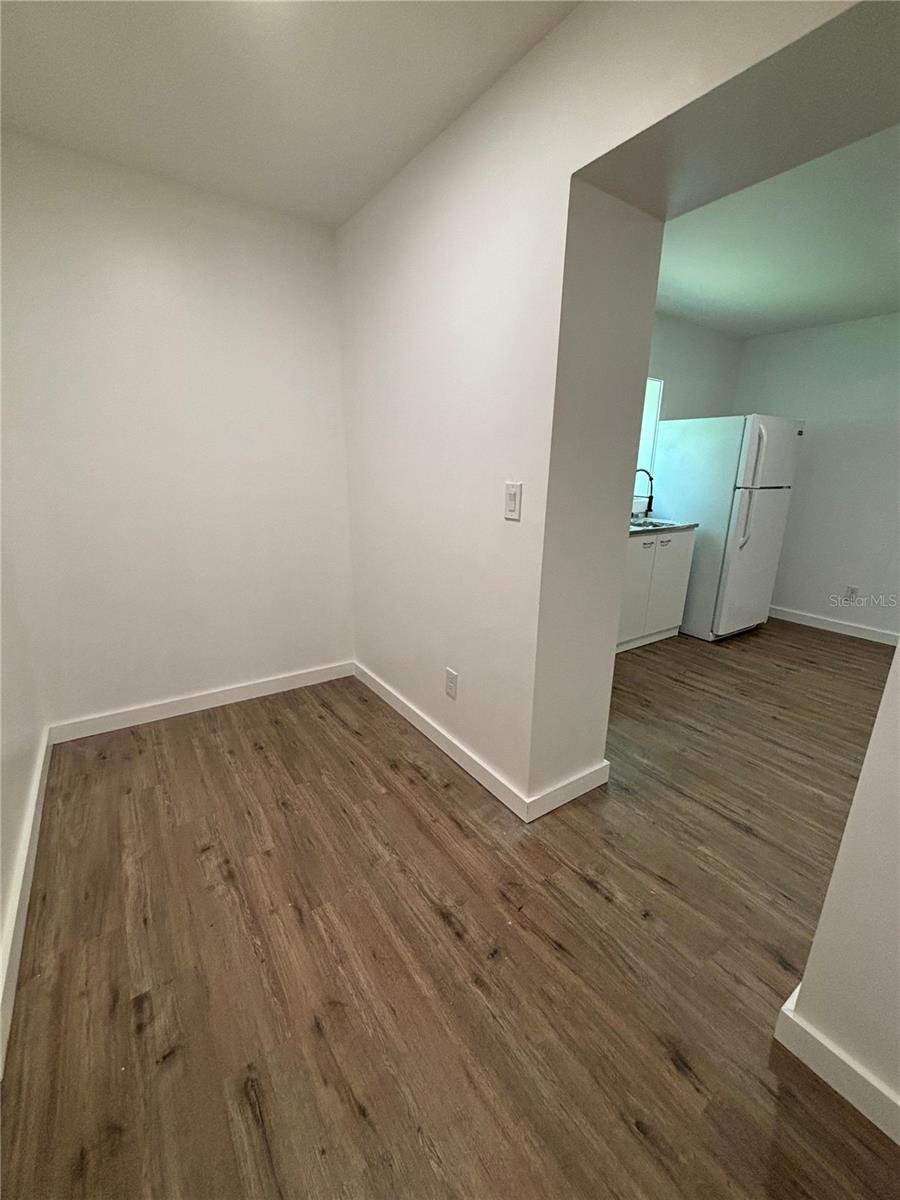 Image 2 of 7 For 9501 11th Street 1-2