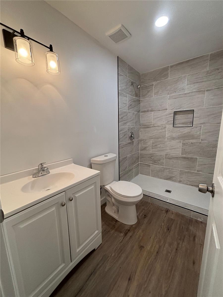 Image 3 of 7 For 9501 11th Street 1-2