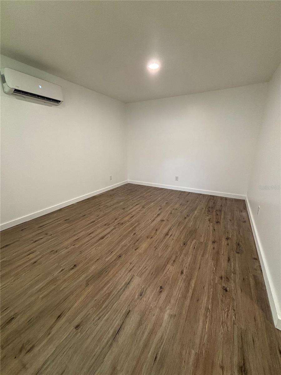 Image 6 of 7 For 9501 11th Street 1-2