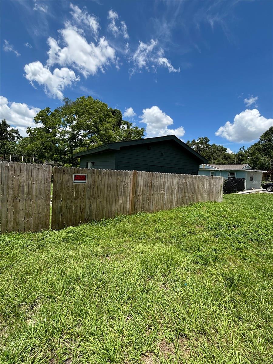 Image 7 of 7 For 9501 11th Street 1-2