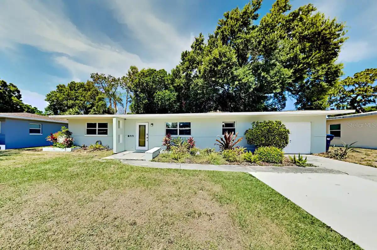 Details for 4505 Clark Avenue, TAMPA, FL 33611