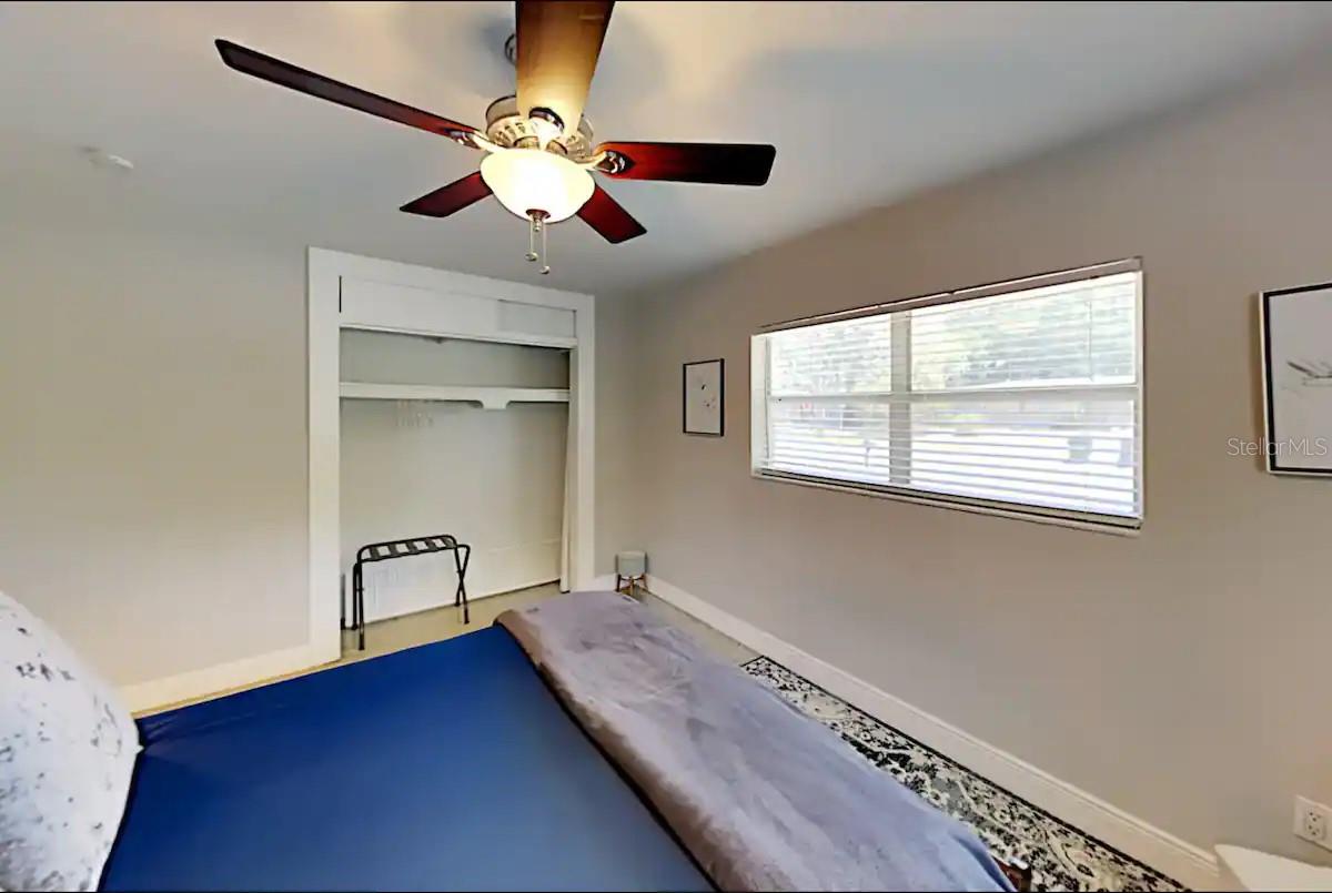 Image 18 of 34 For 4505 Clark Avenue