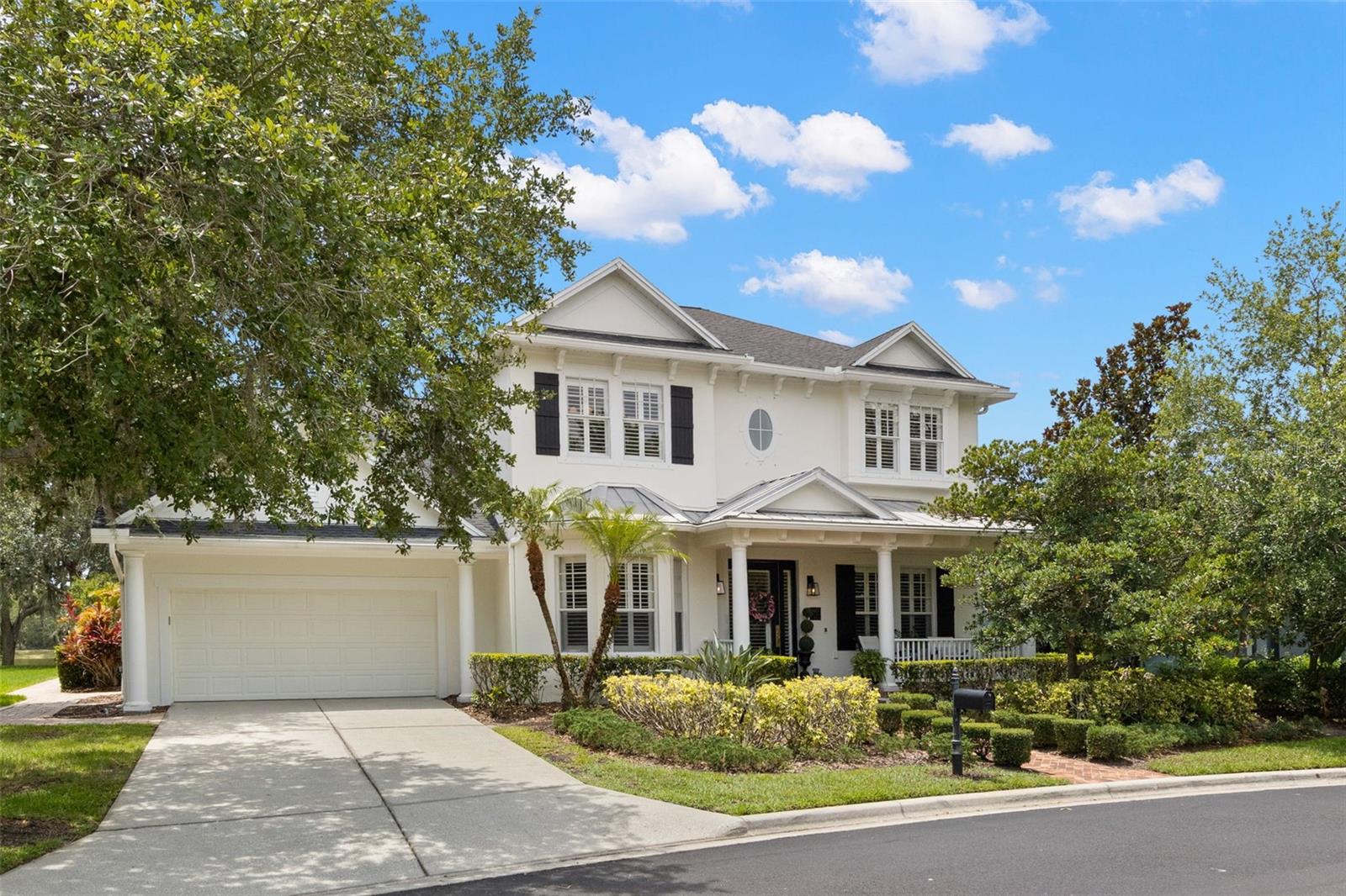 Image 3 of 100 For 14617 Galt Lake Drive