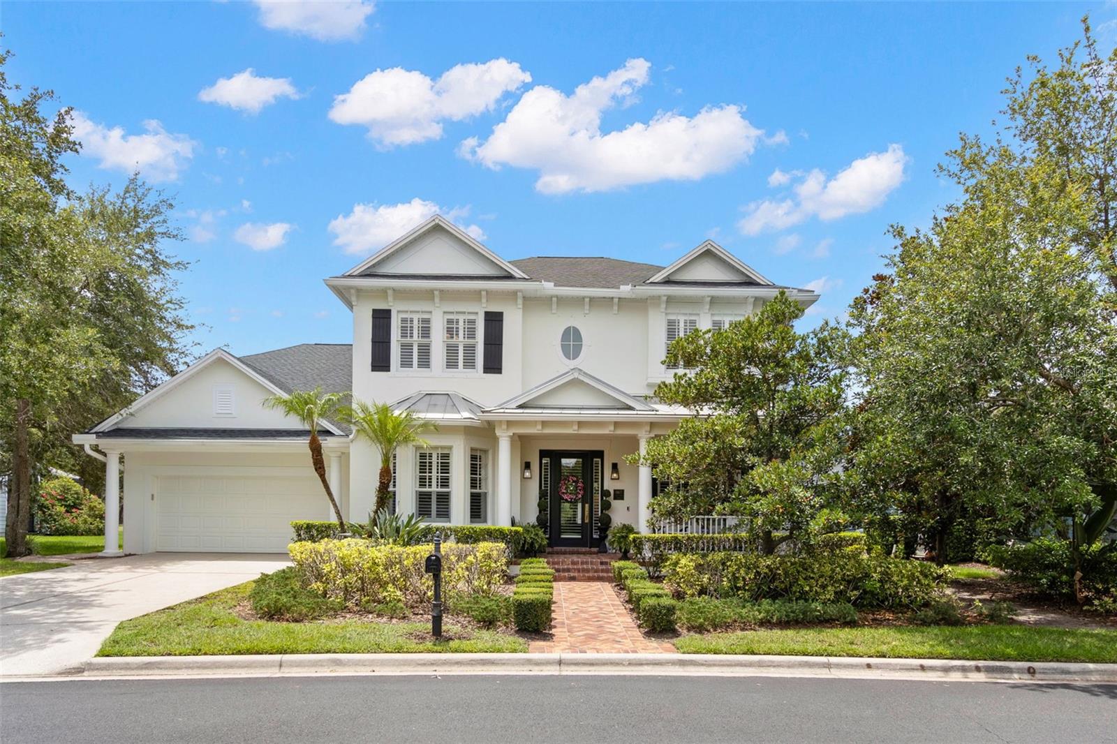 Image 4 of 100 For 14617 Galt Lake Drive