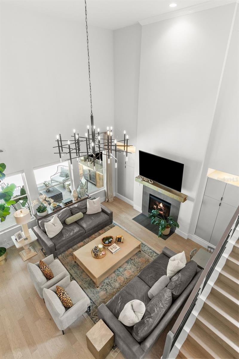 Image 41 of 100 For 14617 Galt Lake Drive
