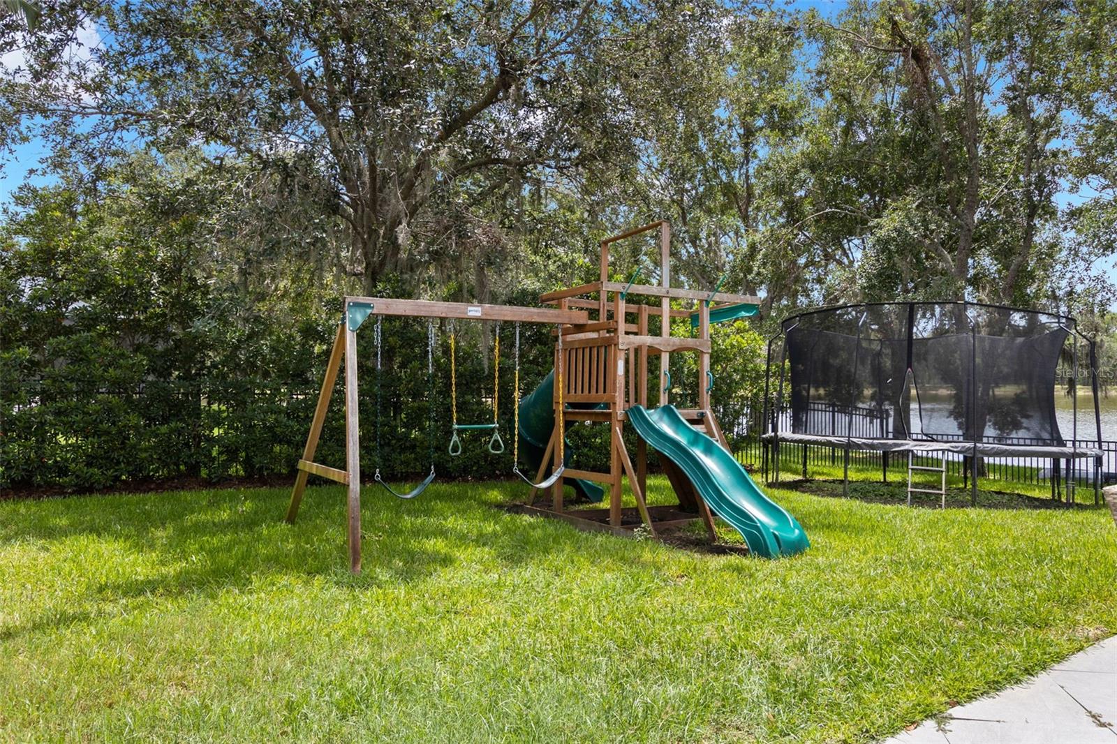 Image 67 of 100 For 14617 Galt Lake Drive