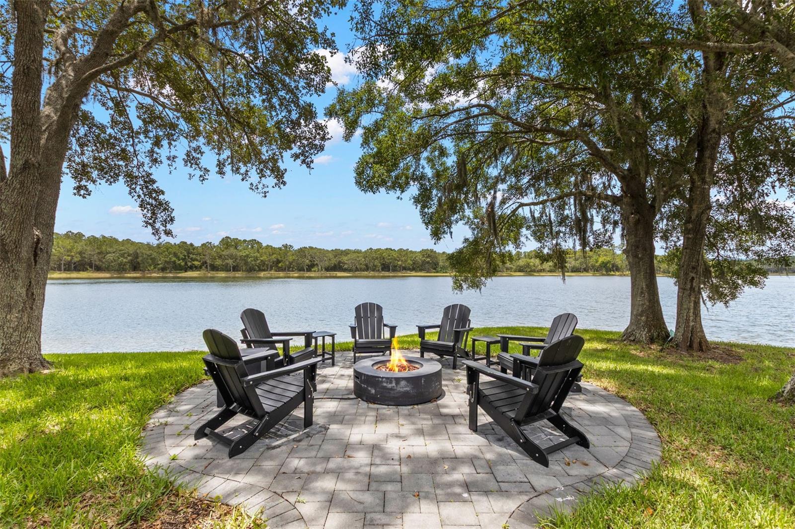 Image 70 of 100 For 14617 Galt Lake Drive