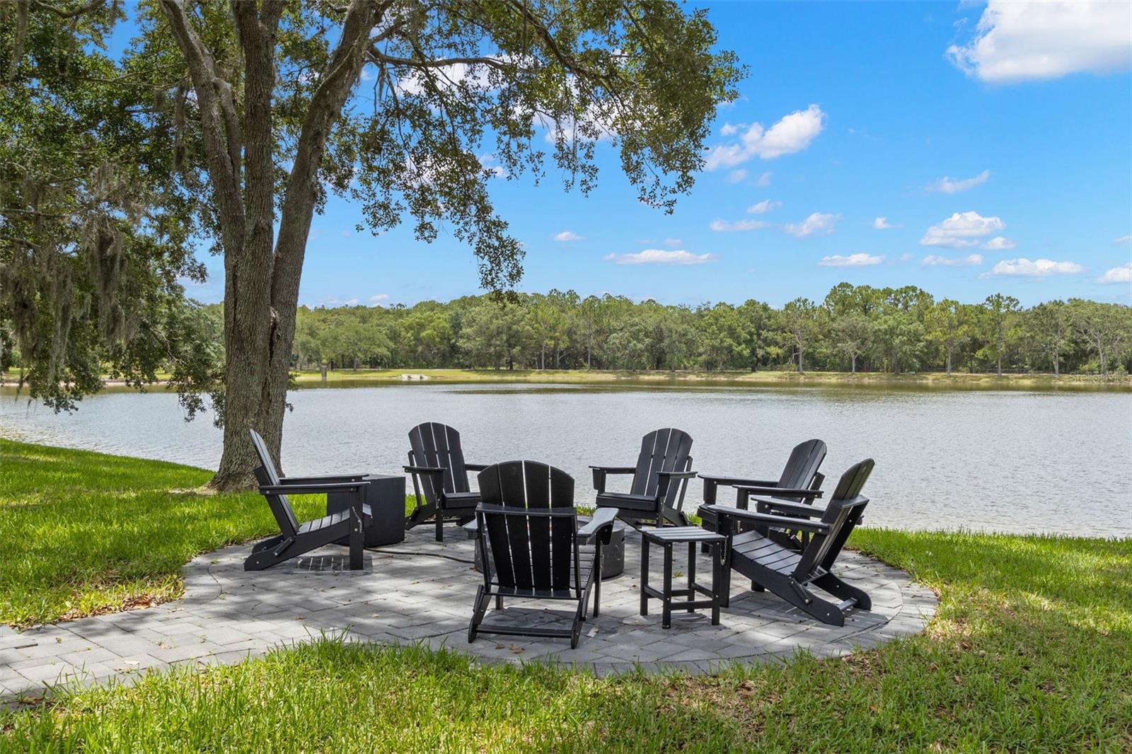 Image 71 of 100 For 14617 Galt Lake Drive